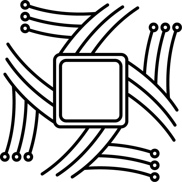 Computing Club logo