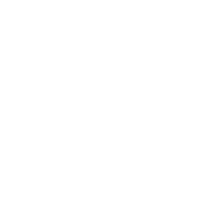 Computing Club Identity