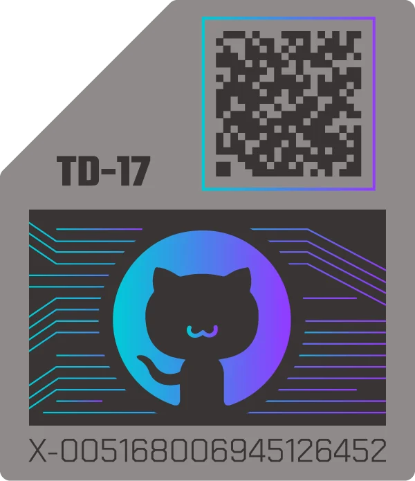 Sticker Pack '26