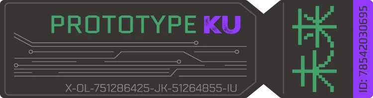 Prototype KU